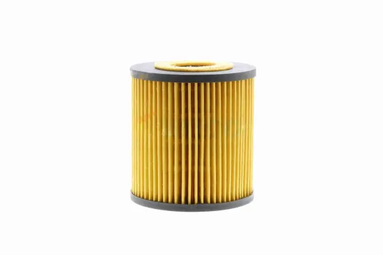 Ölfilter VAICO V20-0492 Bild Ölfilter VAICO V20-0492