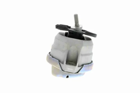Lagerung, Motor rechts VAICO V20-0494 Bild Lagerung, Motor rechts VAICO V20-0494