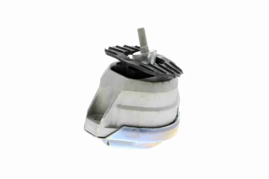 Lagerung, Motor rechts VAICO V20-0494 Bild Lagerung, Motor rechts VAICO V20-0494