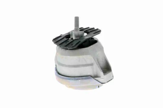 Lagerung, Motor rechts VAICO V20-0494 Bild Lagerung, Motor rechts VAICO V20-0494