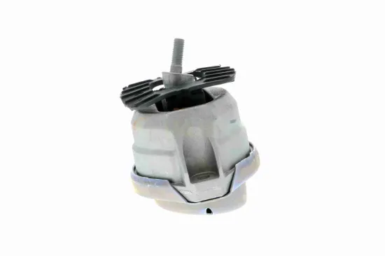 Lagerung, Motor rechts VAICO V20-0494 Bild Lagerung, Motor rechts VAICO V20-0494