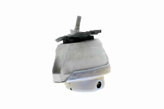 Lagerung, Motor rechts VAICO V20-0494 Bild Lagerung, Motor rechts VAICO V20-0494