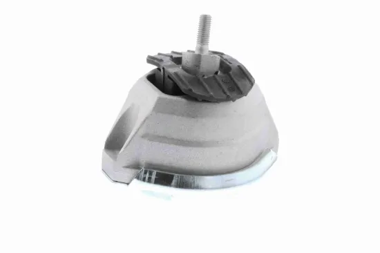 Lagerung, Motor vorne links VAICO V20-0495 Bild Lagerung, Motor vorne links VAICO V20-0495