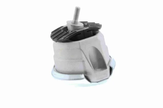 Lagerung, Motor vorne links VAICO V20-0495 Bild Lagerung, Motor vorne links VAICO V20-0495