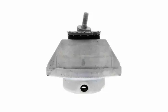 Lagerung, Motor vorne rechts VAICO V20-0496 Bild Lagerung, Motor vorne rechts VAICO V20-0496