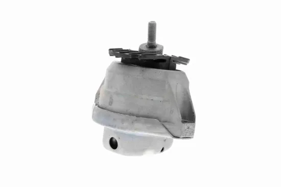 Lagerung, Motor vorne rechts VAICO V20-0496 Bild Lagerung, Motor vorne rechts VAICO V20-0496