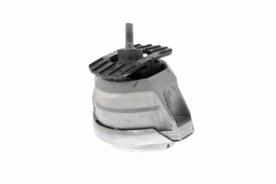 Lagerung, Motor vorne rechts VAICO V20-0496 Bild Lagerung, Motor vorne rechts VAICO V20-0496