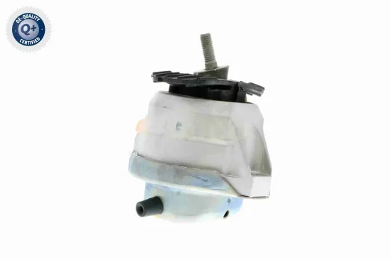 Lagerung, Motor vorne links VAICO V20-0497 Bild Lagerung, Motor vorne links VAICO V20-0497