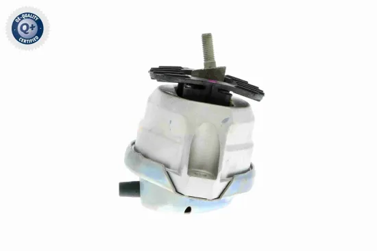 Lagerung, Motor vorne links VAICO V20-0497 Bild Lagerung, Motor vorne links VAICO V20-0497