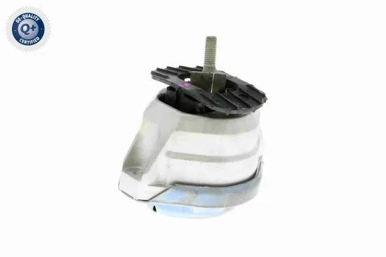 Lagerung, Motor vorne links VAICO V20-0497 Bild Lagerung, Motor vorne links VAICO V20-0497