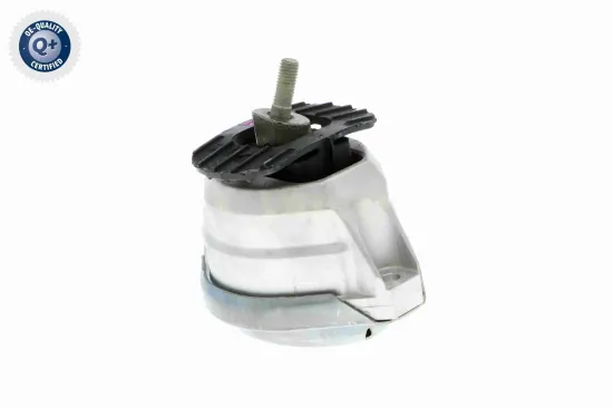 Lagerung, Motor vorne links VAICO V20-0497 Bild Lagerung, Motor vorne links VAICO V20-0497