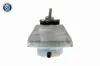 Lagerung, Motor vorne rechts VAICO V20-0498 Bild Lagerung, Motor vorne rechts VAICO V20-0498