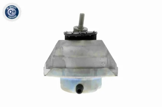 Lagerung, Motor vorne rechts VAICO V20-0498 Bild Lagerung, Motor vorne rechts VAICO V20-0498