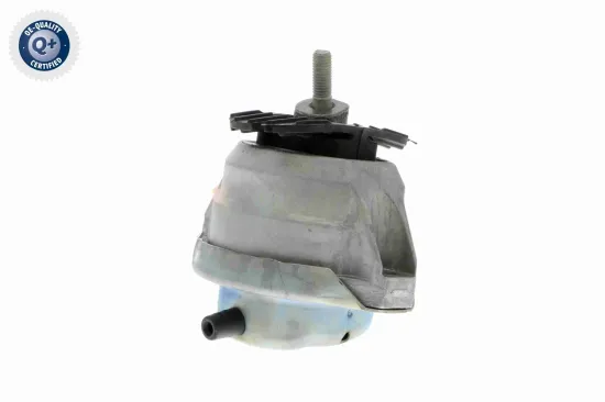 Lagerung, Motor vorne rechts VAICO V20-0498 Bild Lagerung, Motor vorne rechts VAICO V20-0498