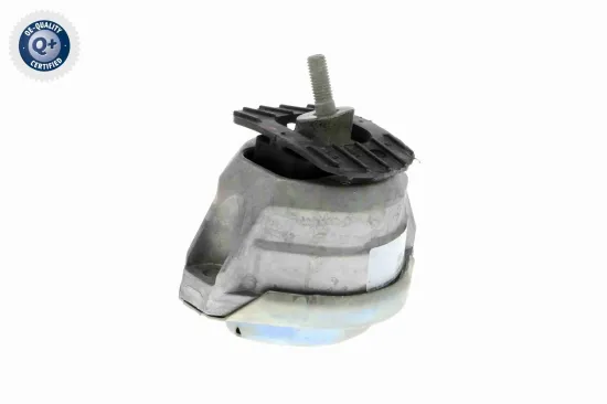 Lagerung, Motor vorne rechts VAICO V20-0498 Bild Lagerung, Motor vorne rechts VAICO V20-0498