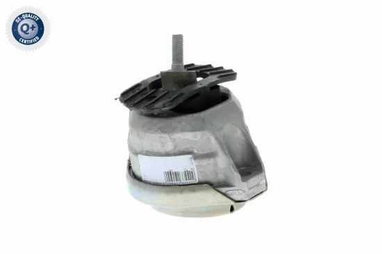 Lagerung, Motor vorne rechts VAICO V20-0498 Bild Lagerung, Motor vorne rechts VAICO V20-0498