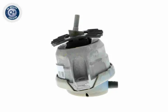 Lagerung, Motor vorne rechts VAICO V20-0498 Bild Lagerung, Motor vorne rechts VAICO V20-0498