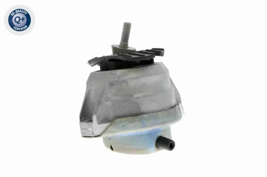 Lagerung, Motor vorne rechts VAICO V20-0498 Bild Lagerung, Motor vorne rechts VAICO V20-0498