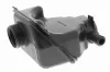 Ausgleichsbehälter, Kühlmittel VAICO V20-0512 Bild Ausgleichsbehälter, Kühlmittel VAICO V20-0512