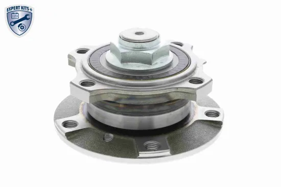 Radlagersatz Vorderachse VAICO V20-0513 Bild Radlagersatz Vorderachse VAICO V20-0513