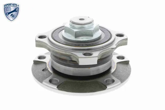 Radlagersatz Vorderachse VAICO V20-0513 Bild Radlagersatz Vorderachse VAICO V20-0513