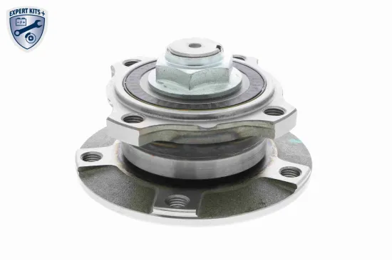 Radlagersatz Vorderachse VAICO V20-0513 Bild Radlagersatz Vorderachse VAICO V20-0513