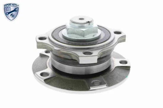 Radlagersatz Vorderachse VAICO V20-0513 Bild Radlagersatz Vorderachse VAICO V20-0513