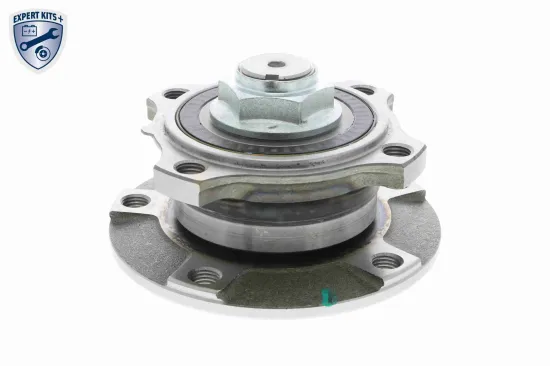 Radlagersatz Vorderachse VAICO V20-0513 Bild Radlagersatz Vorderachse VAICO V20-0513