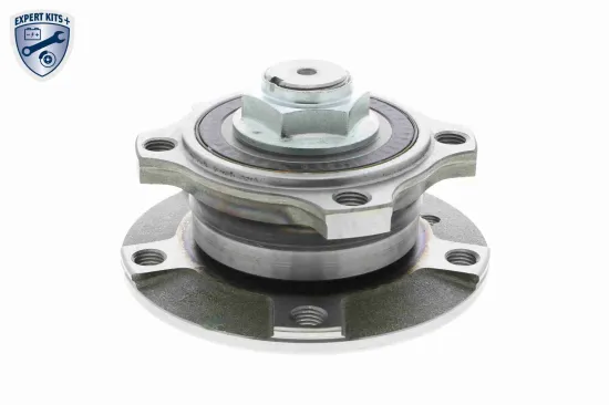 Radlagersatz Vorderachse VAICO V20-0513 Bild Radlagersatz Vorderachse VAICO V20-0513