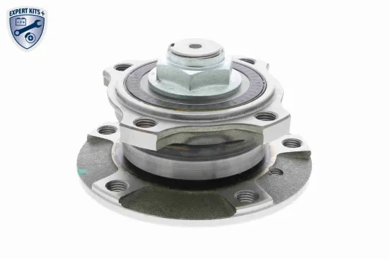 Radlagersatz Vorderachse VAICO V20-0513 Bild Radlagersatz Vorderachse VAICO V20-0513