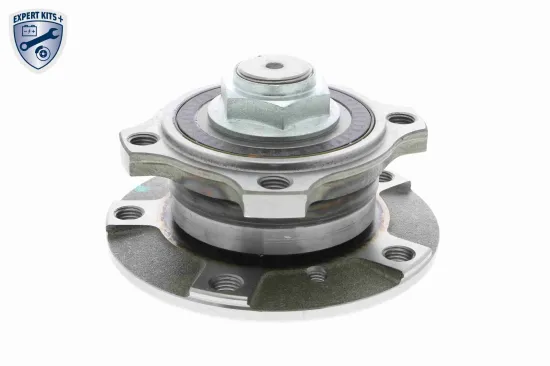 Radlagersatz Vorderachse VAICO V20-0513 Bild Radlagersatz Vorderachse VAICO V20-0513