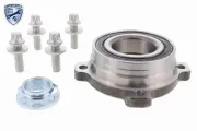 Radlagersatz Hinterachse VAICO V20-0515