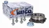 Radlagersatz Hinterachse VAICO V20-0515 Bild Radlagersatz Hinterachse VAICO V20-0515