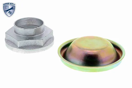 Radlagersatz Vorderachse VAICO V20-0517 Bild Radlagersatz Vorderachse VAICO V20-0517