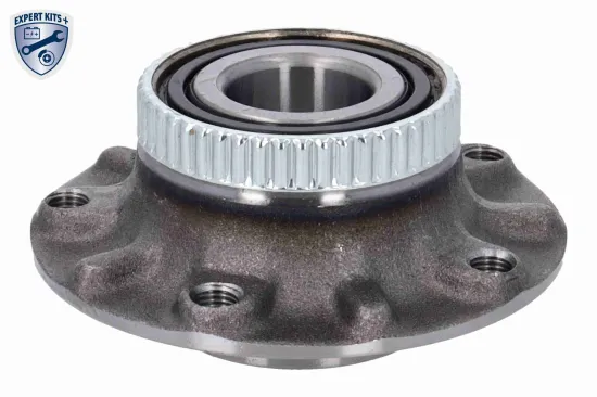 Radlagersatz Vorderachse VAICO V20-0517 Bild Radlagersatz Vorderachse VAICO V20-0517