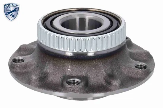 Radlagersatz Vorderachse VAICO V20-0517 Bild Radlagersatz Vorderachse VAICO V20-0517