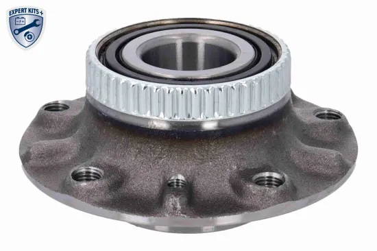 Radlagersatz Vorderachse VAICO V20-0517 Bild Radlagersatz Vorderachse VAICO V20-0517