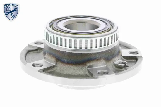 Radlagersatz Vorderachse VAICO V20-0517 Bild Radlagersatz Vorderachse VAICO V20-0517