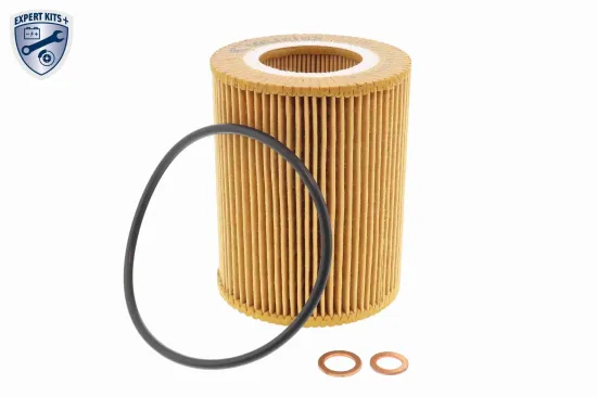 Ölfilter VAICO V20-0521 Bild Ölfilter VAICO V20-0521