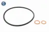 Ölfilter VAICO V20-0521 Bild Ölfilter VAICO V20-0521