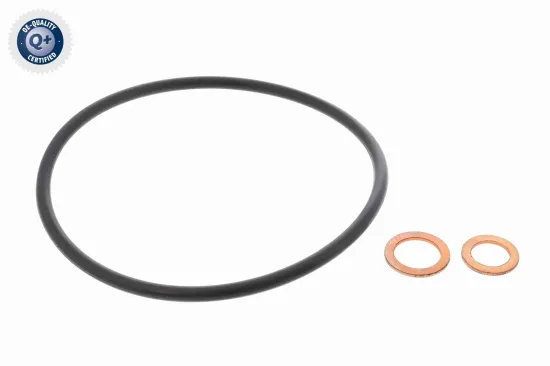 Ölfilter VAICO V20-0521 Bild Ölfilter VAICO V20-0521