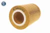 Ölfilter VAICO V20-0521 Bild Ölfilter VAICO V20-0521