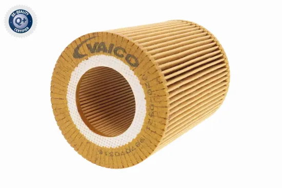 Ölfilter VAICO V20-0521 Bild Ölfilter VAICO V20-0521