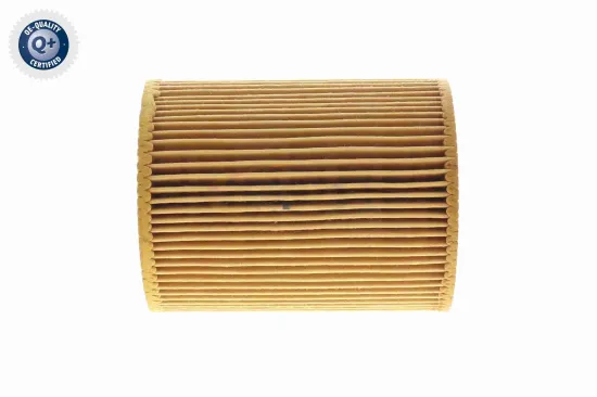 Ölfilter VAICO V20-0521 Bild Ölfilter VAICO V20-0521