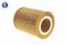 Ölfilter VAICO V20-0521 Bild Ölfilter VAICO V20-0521