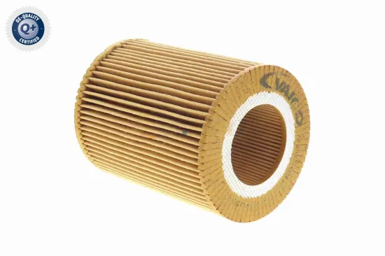 Ölfilter VAICO V20-0521 Bild Ölfilter VAICO V20-0521