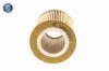 Ölfilter VAICO V20-0521 Bild Ölfilter VAICO V20-0521
