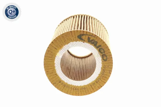 Ölfilter VAICO V20-0521 Bild Ölfilter VAICO V20-0521