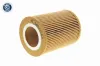 Ölfilter VAICO V20-0521 Bild Ölfilter VAICO V20-0521