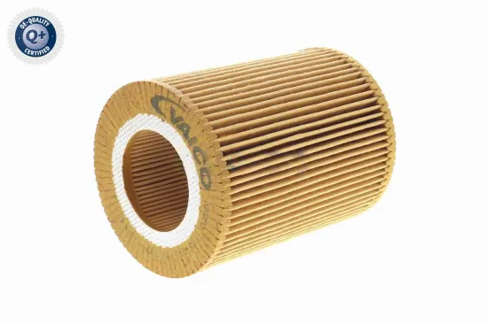 Ölfilter VAICO V20-0521 Bild Ölfilter VAICO V20-0521